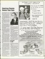 image of January 27, 1995 - number 77