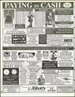 image of January 27, 1995 - number 78