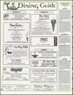 image of January 27, 1995 - number 80