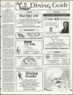 image of January 27, 1995 - number 81