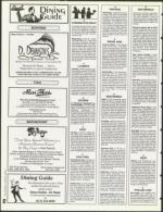 image of January 27, 1995 - number 82