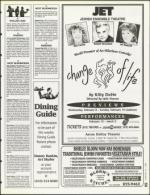 image of January 27, 1995 - number 83