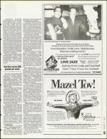 image of January 27, 1995 - number 85