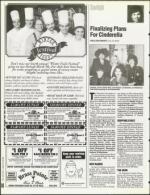 image of January 27, 1995 - number 86