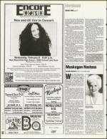 image of January 27, 1995 - number 88