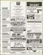 image of January 27, 1995 - number 89