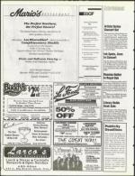 image of January 27, 1995 - number 90