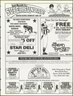 image of January 27, 1995 - number 91