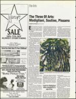 image of January 27, 1995 - number 92