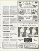 image of January 27, 1995 - number 93