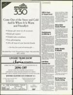 image of January 27, 1995 - number 94