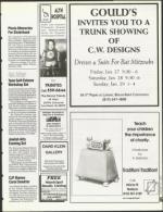 image of January 27, 1995 - number 95