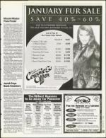 image of January 27, 1995 - number 99