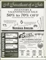 image of January 27, 1995 - number 101