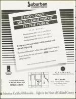 image of January 27, 1995 - number 102