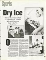 image of January 27, 1995 - number 103