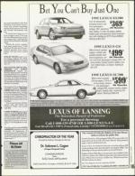 image of January 27, 1995 - number 105