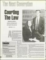 image of January 27, 1995 - number 106