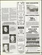 image of January 27, 1995 - number 107