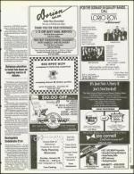 image of January 27, 1995 - number 109