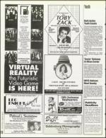 image of January 27, 1995 - number 110