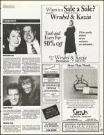 image of January 27, 1995 - number 111