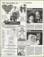 image of January 27, 1995 - number 112