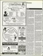 image of January 27, 1995 - number 114