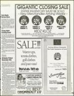 image of January 27, 1995 - number 115