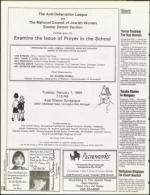 image of January 27, 1995 - number 116