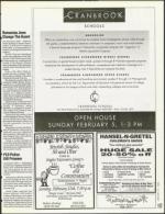 image of January 27, 1995 - number 117