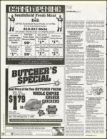 image of January 27, 1995 - number 120