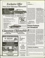 image of January 27, 1995 - number 122