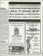 image of January 27, 1995 - number 123