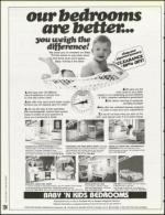 image of January 27, 1995 - number 124