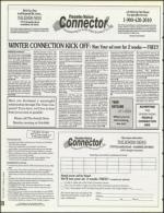 image of January 27, 1995 - number 126