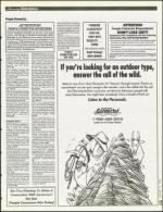 image of January 27, 1995 - number 127