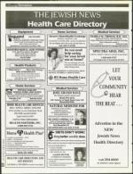 image of January 27, 1995 - number 128