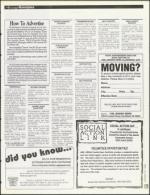 image of January 27, 1995 - number 129