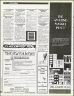 image of January 27, 1995 - number 130