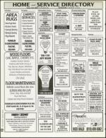 image of January 27, 1995 - number 132