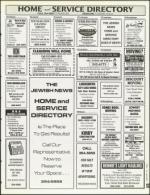 image of January 27, 1995 - number 133