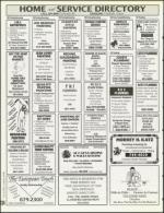 image of January 27, 1995 - number 134