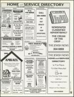 image of January 27, 1995 - number 135