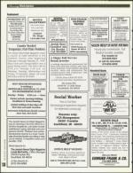 image of January 27, 1995 - number 136