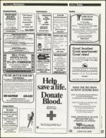 image of January 27, 1995 - number 137