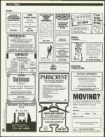 image of January 27, 1995 - number 138