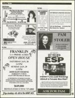 image of January 27, 1995 - number 139