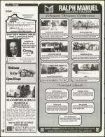 image of January 27, 1995 - number 140