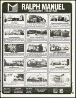 image of January 27, 1995 - number 141